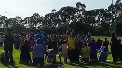 Campo de concentração lulista