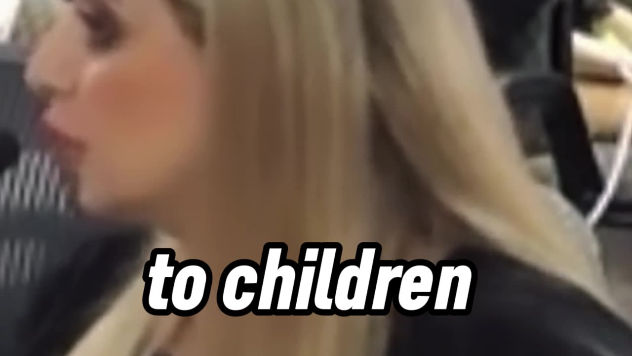 Christian Mother EXPLODES On Woke School Board