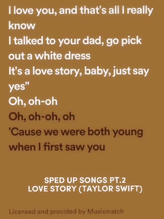 Taylor swift fan dies before brazil concert