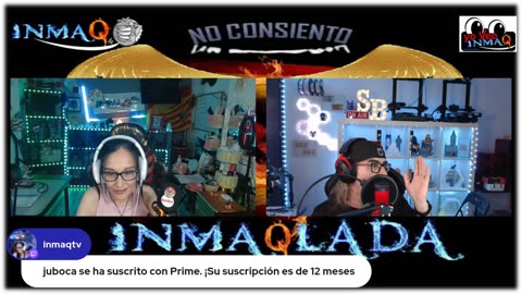 EN LA TRINCHERA Nº 107