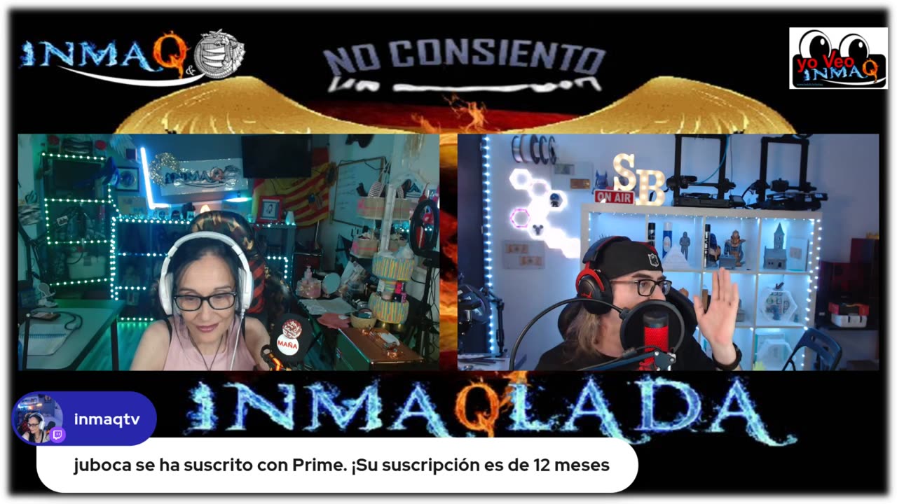 EN LA TRINCHERA Nº 107