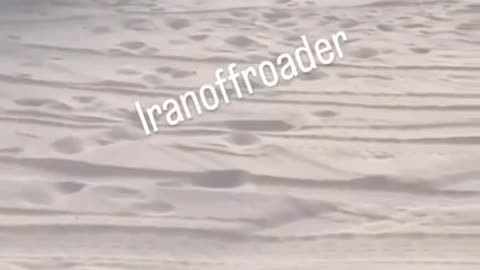 #funny #Beautiful #girl #Beautiful #funnyvideos #sexy