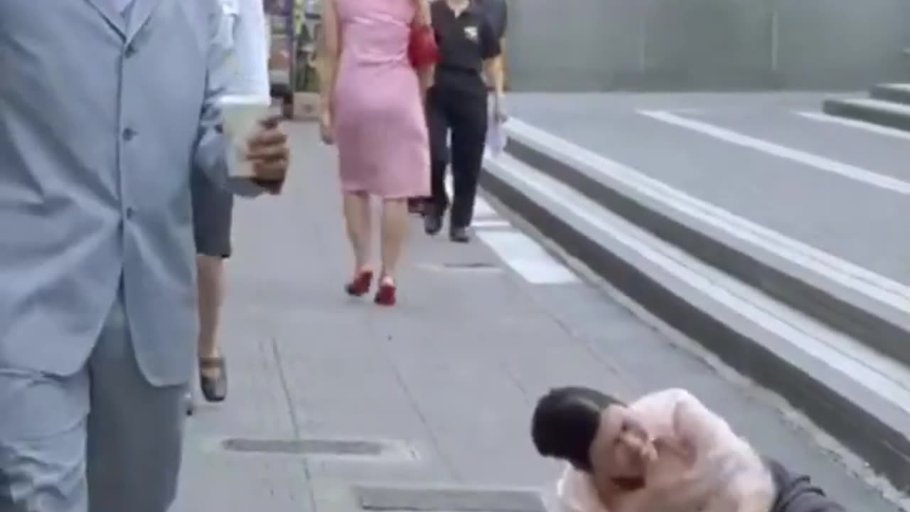 Funny video
