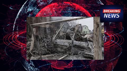 Radio conversations found