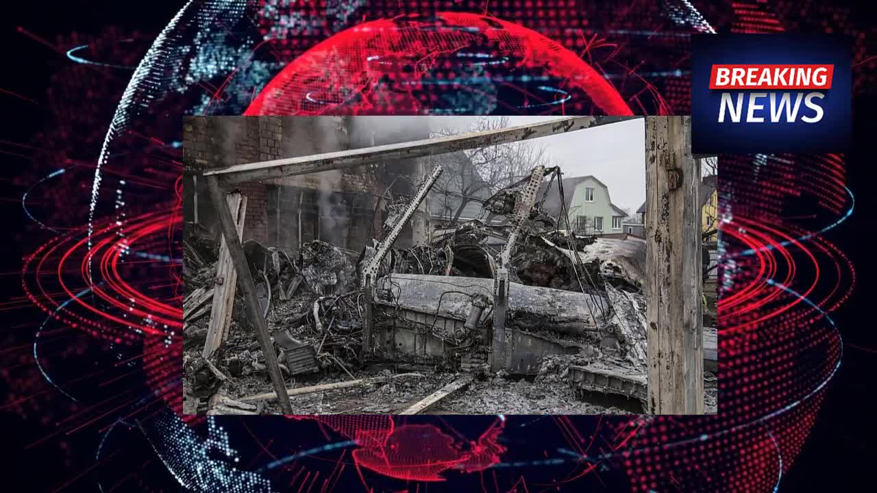 Radio conversations found