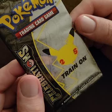 🔥🔥Celebrations pull🔥🔥