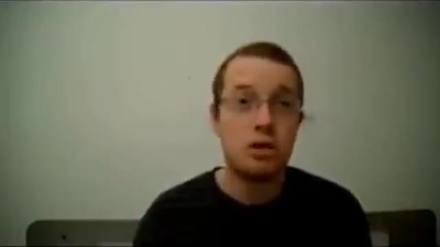 Zionist Message to all White People