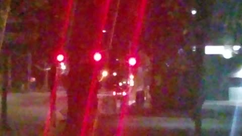 Dumb lozah Rather Fap than Turn Right 🤮🤢