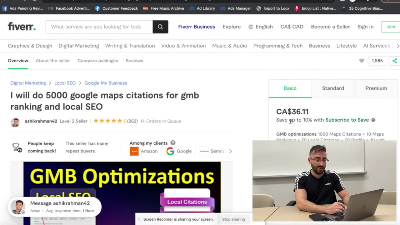 Get Paid $3,000_Week Using FREE Affiliate Marketing Method