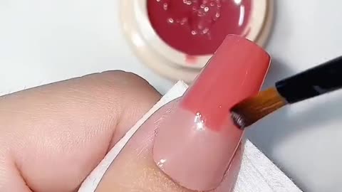 Fantastic nail polish 6