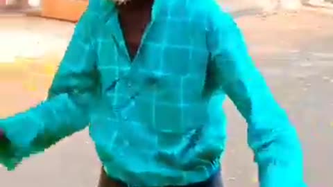 Rajinikanth dance