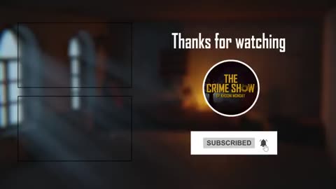 Burari Deaths - India's Most Shocking Case | सच्ची कहानी | Crime Stories | The Crime Show E01