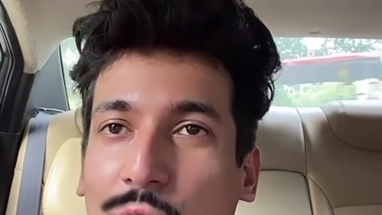 Father and son comedy