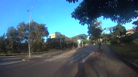 Passeio de domingo pelar ruas de Belo Horizonte 26/02/23 p2