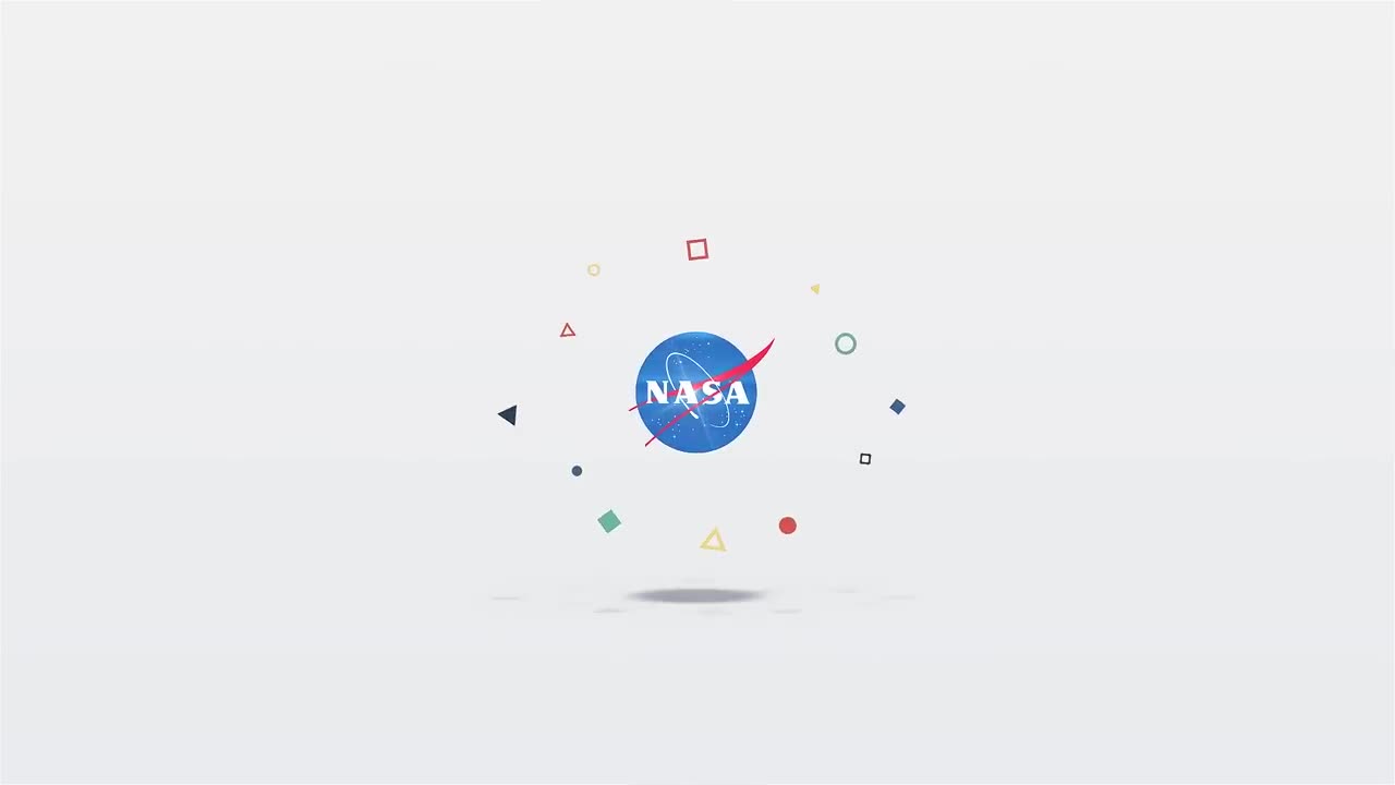 Are Hurricanes Getting Stronger_ We Asked a NASA Scientist