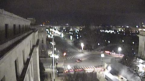 1230DSOBRFWestRoof_2021-01-06_01h42min17s297ms.mp4