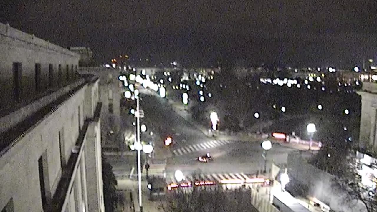 1230DSOBRFWestRoof_2021-01-06_01h42min17s297ms.mp4