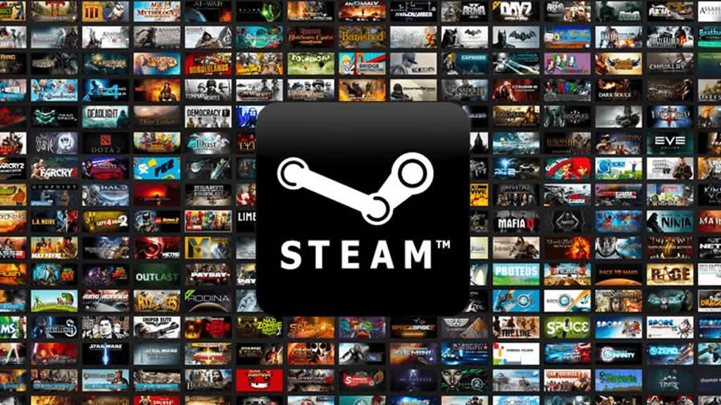 Ganhar Dinheiro com a STEAM eh DIficil?