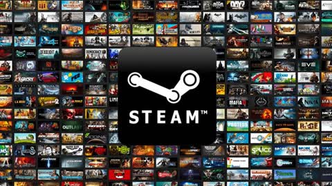 Ganhar Dinheiro com a STEAM eh DIficil?