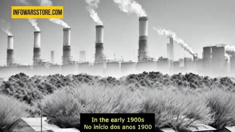 A Estratégia Cloward-Piven