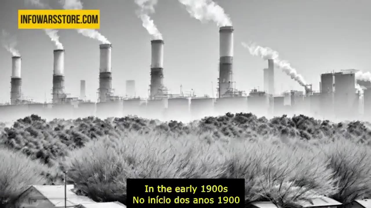 A Estratégia Cloward-Piven