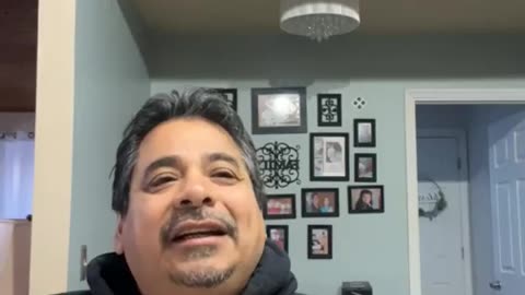 Coffee & Inspiration - February 20, 2024