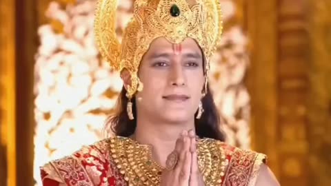 श्री रामचन्द्र वंदना 🙏🙏