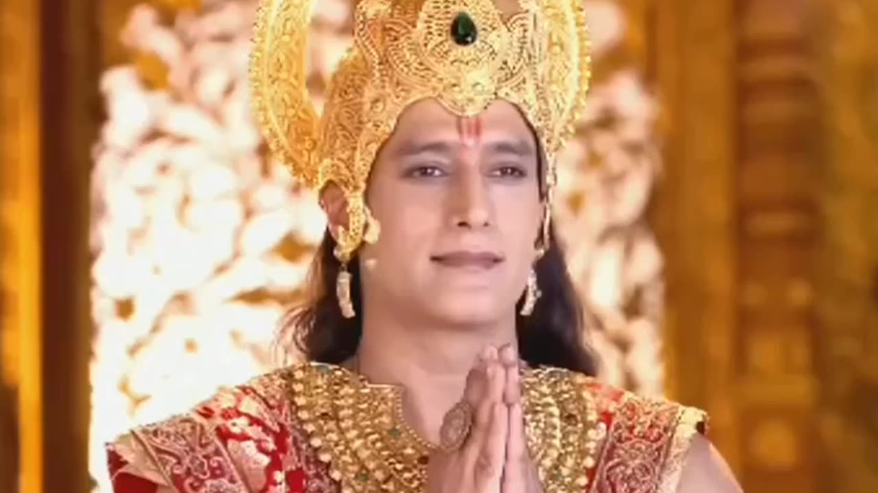 श्री रामचन्द्र वंदना 🙏🙏