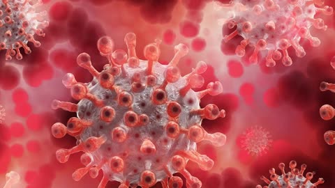 Omicron傳染力 美國超過75%兒童感染
