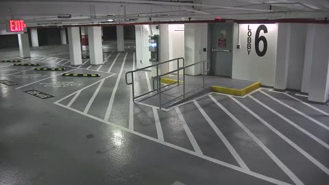 6182RHOBG1Lobby6Entrance_2021-01-06_15h20min02s423ms.mp4