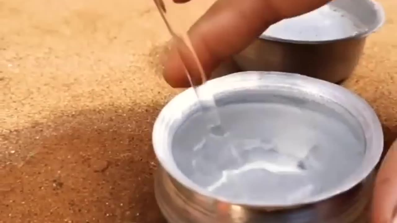 How to Make Mini Water Pump Construction | Science Project | Powerfull Diy Headpump