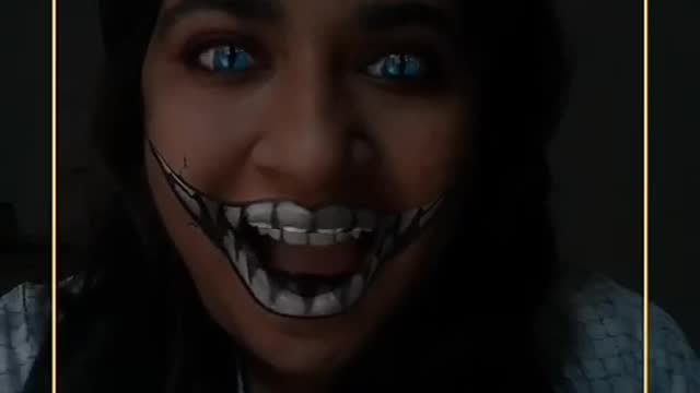 Funny video