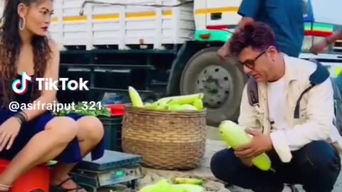 Funny video