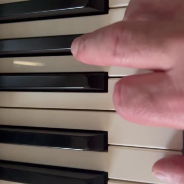 The Pressure is On! We need Trump to WIN! We need Trump back in office! USA!