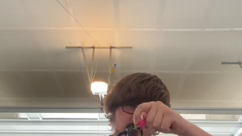 Day 37 pt2 Rucka has some great songs