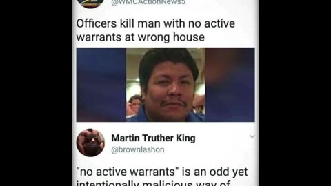 Random Memes 312
