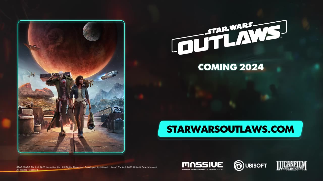 Star Wars Outlaws_ Official World Premiere Trailer (1)