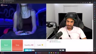Trolling Random People Part 4