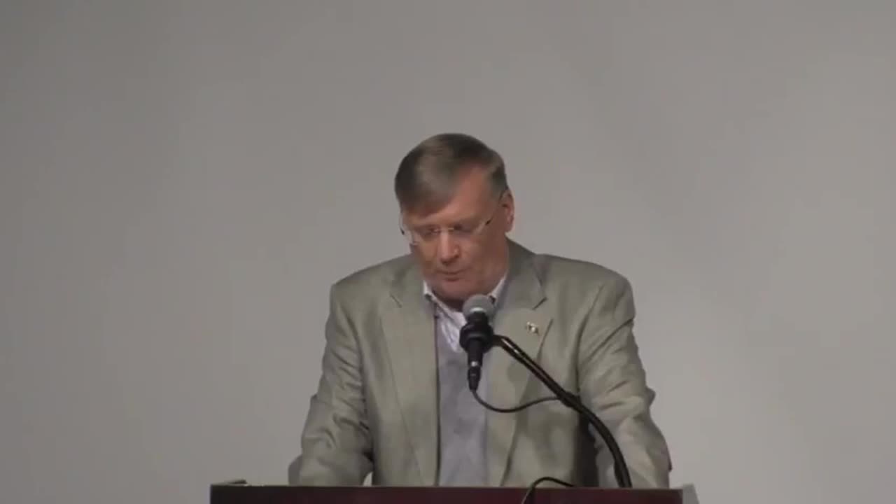 Trump is a zionist shill