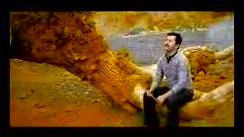 Katta-Yaylak ( UYGURI )