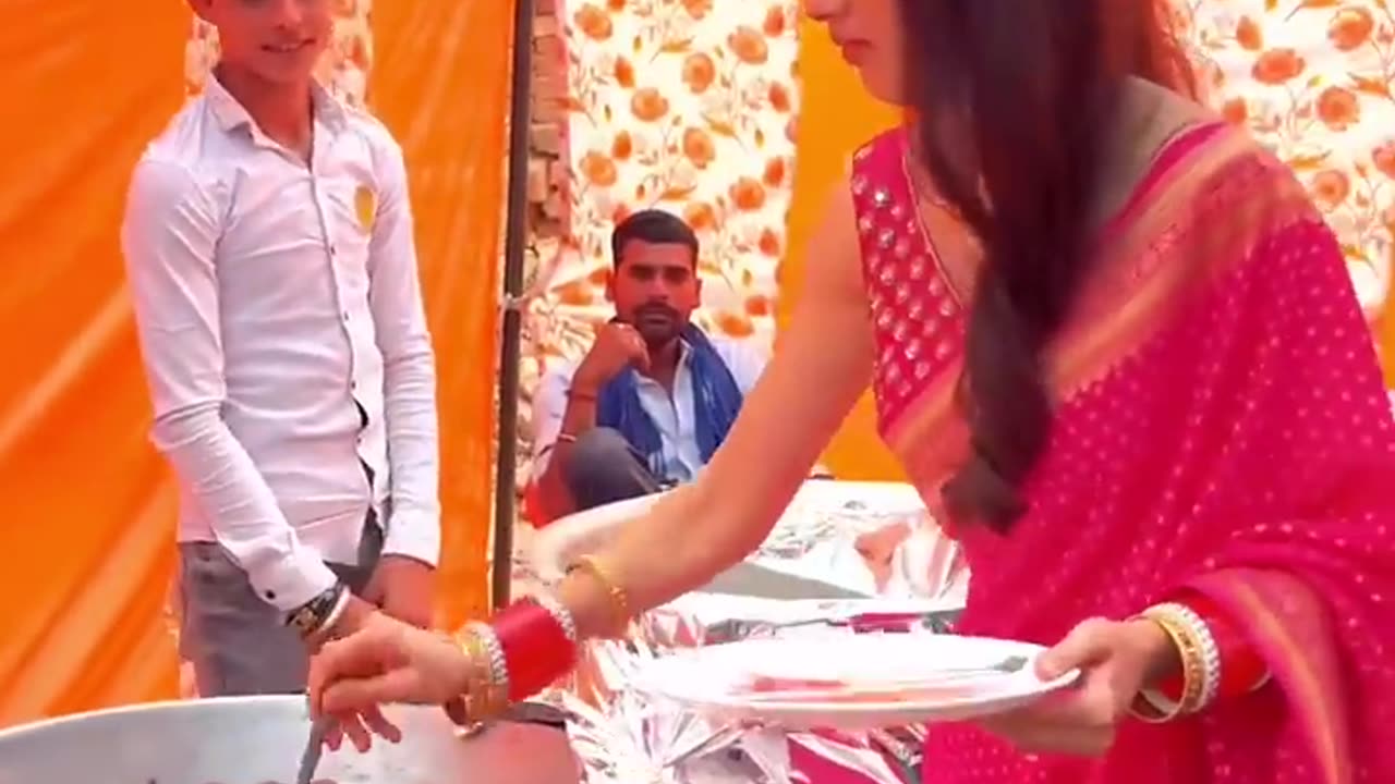 Shadi ki mithaiπππ»π funny comedy
