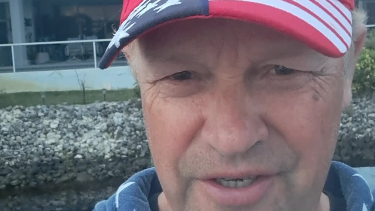 The Chinese military needs our prayers, they will be the demise of the CCP.