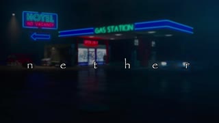 antent - pulse (1 hour loop)