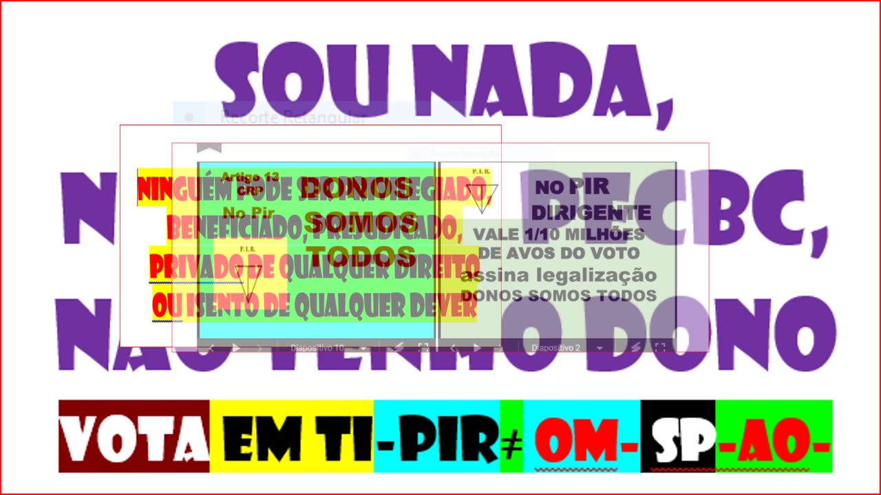 281123 SAPARIA EM MOVIMENTO Lógica CFNDG QIHDASS-ifc-pir-2DQNPFNOA partido