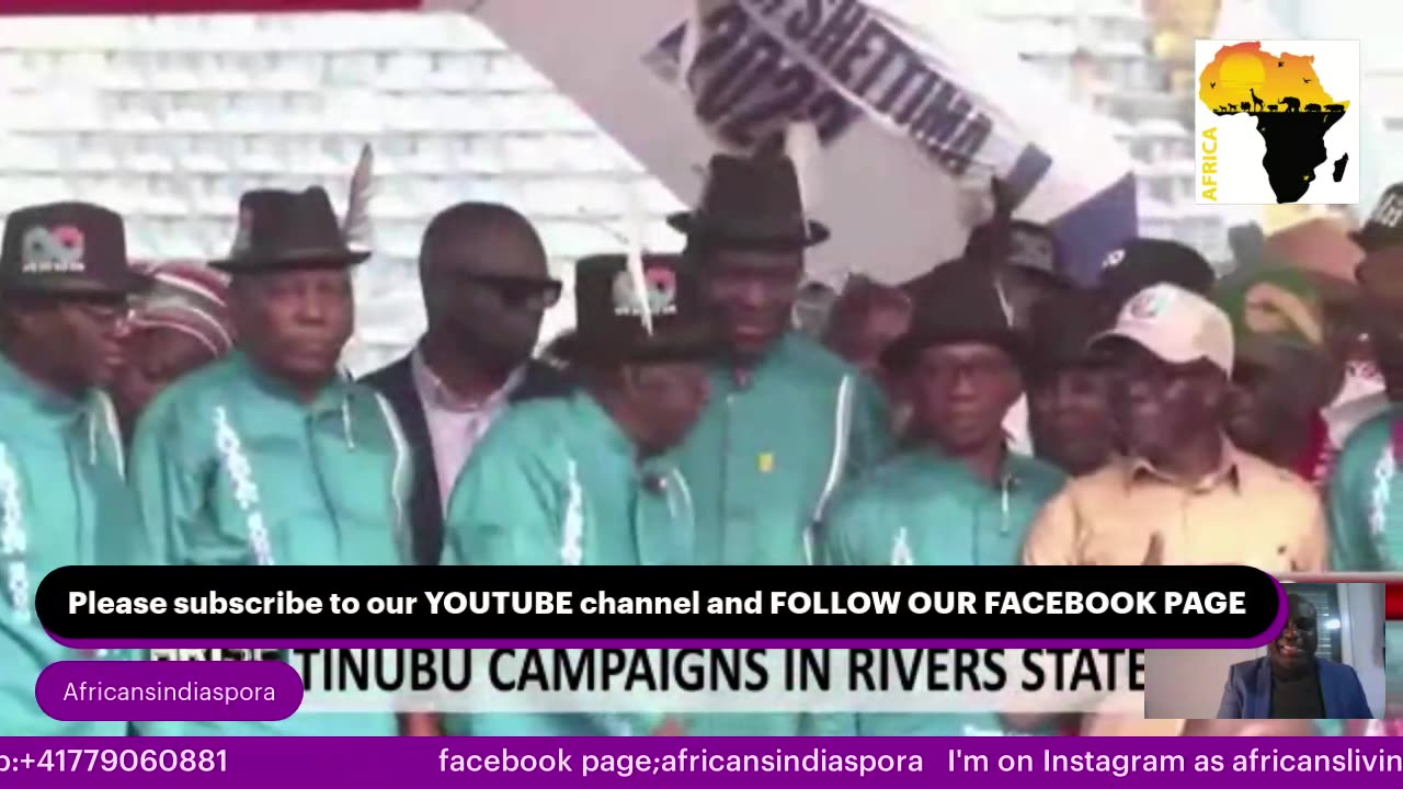 Tinubu and the new national anthem.mp4