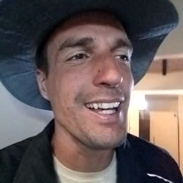 "IT DOESN'T WORK!" (Coffee)