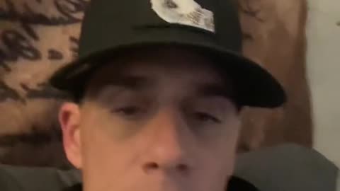 BIG WIN IN COURT FOR THE PEOPLE