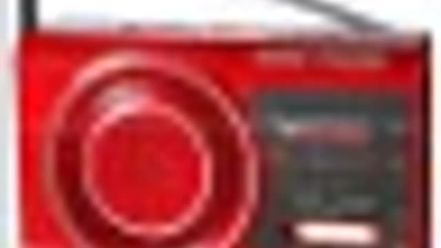 AS FRAUDES DO DIA SEGUINTE, VIZINHOS CÚ-ESPIÕES