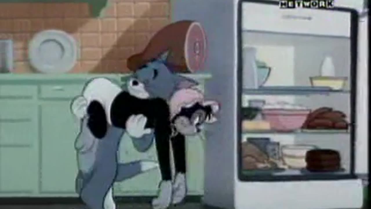 tom_and_jerry_-_baby_butch_part_2