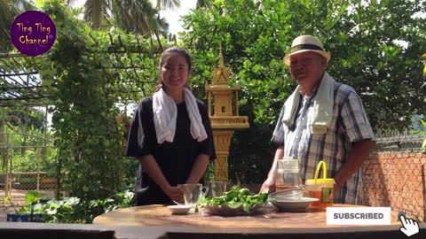 ផ្លែក្រូចសើច ឫសដូងបាត
